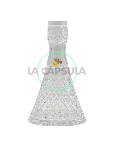 Caesar Jeshcken Trumpet Clear B-Stock