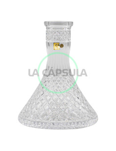 Caesar Jeschken Clear B-Stock