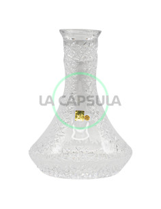 Caesar Frozen VI Art Clear B-Stock