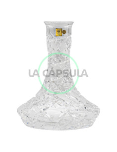 Caesar Mars Art Clear B-Stock