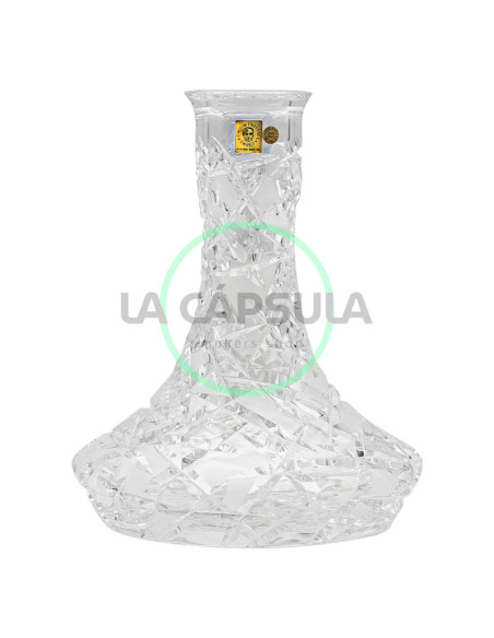 Caesar Mars Art Clear B-Stock