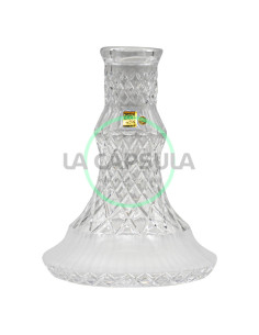 Caesar Antique Jeschken Clear Matt B-Stock