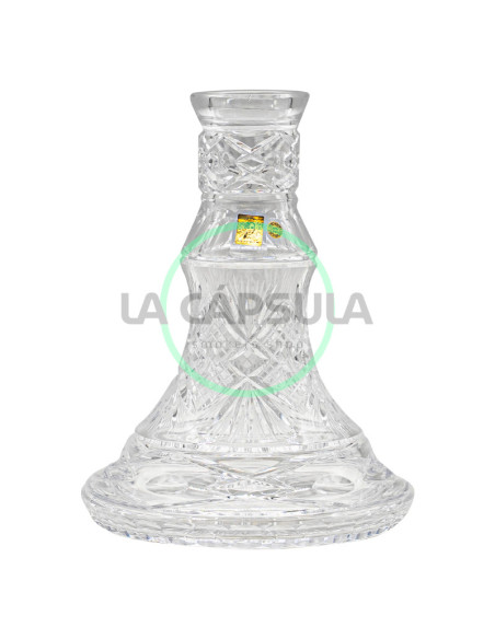 Caesar Adri 2 Clear B-Stock