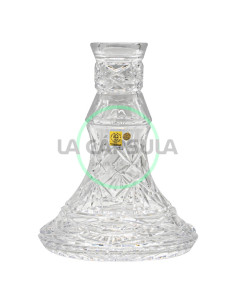 Caesar Adri Clear B-Stock