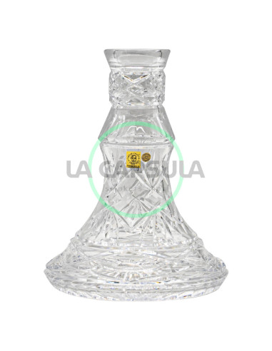Caesar Adri Clear B-Stock
