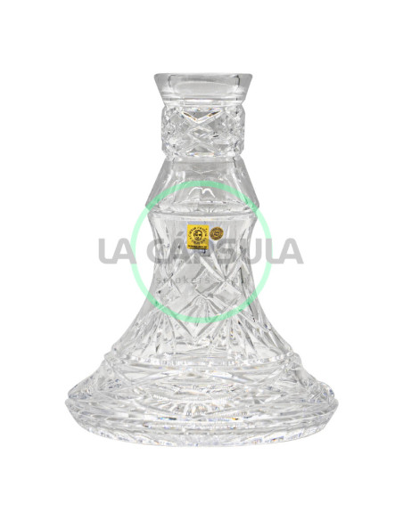 Caesar Adri Clear B-Stock