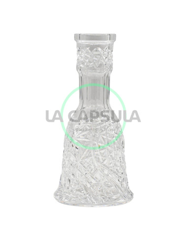 Caesar Galaxy Tradi Clear B-Stock
