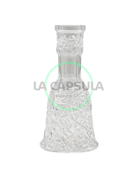 Caesar Galaxy Tradi Clear B-Stock