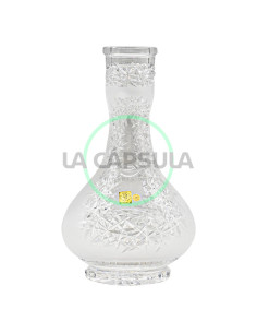 Caesar Frozen V Reverse B-Stock