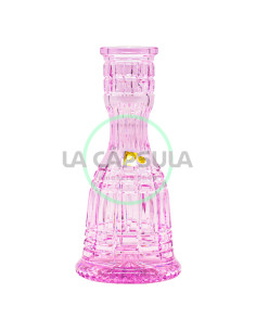 Caesar Sandra Tradi Pink B-Stock
