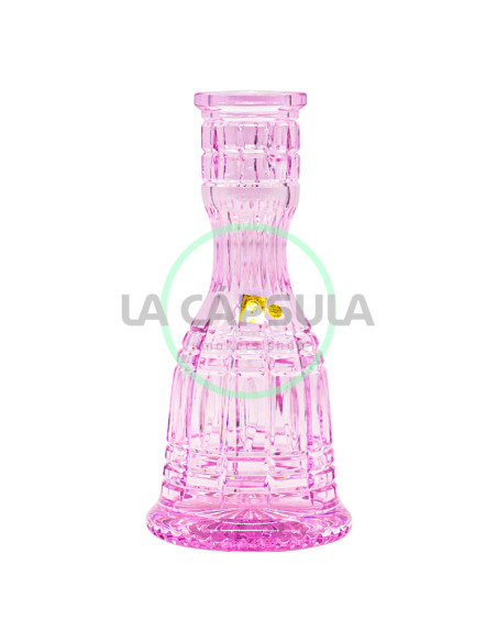 Caesar Sandra Tradi Pink B-Stock