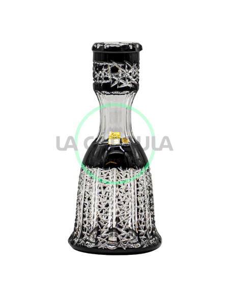 Caesar Halloween Tradi Black B-Stock
