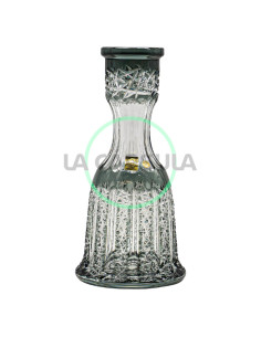 Caesar Halloween Tradi Grey B-Stock