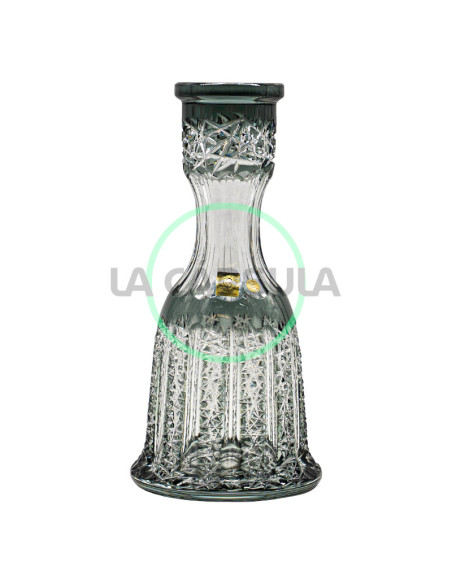 Caesar Halloween Tradi Grey B-Stock