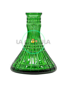 Caesar Sandra Green B-Stock