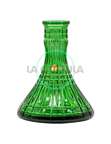 Caesar Sandra Green B-Stock