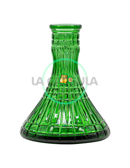 Caesar Sandra Green B-Stock