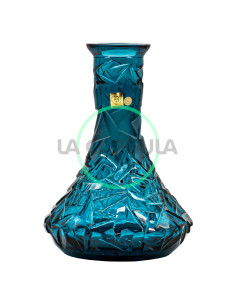 Caesar Floe Art Azure B-Stock