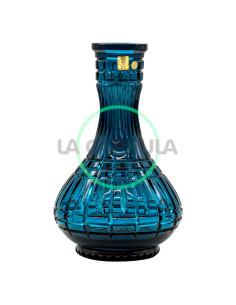 Caesar Sandra Drop Azure B-Stock