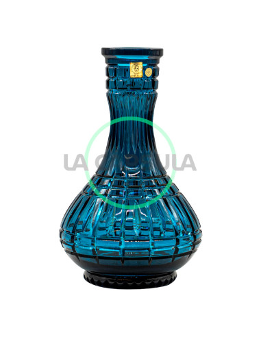 Caesar Sandra Drop Azure B-Stock