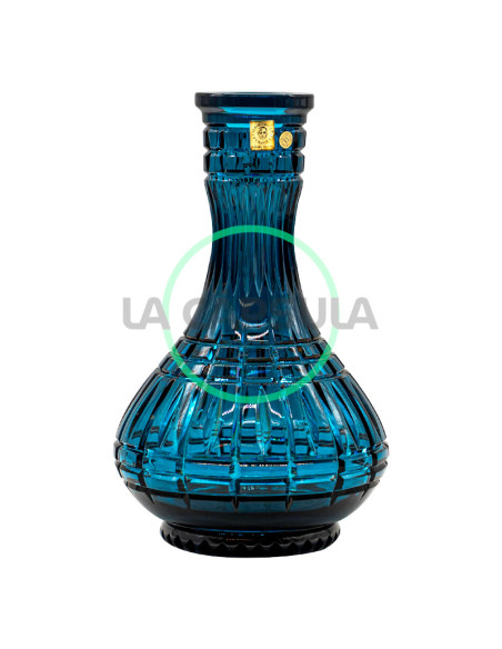 Caesar Sandra Drop Azure B-Stock