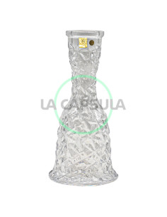 Caesar Rock Tradi Clear B-Stock