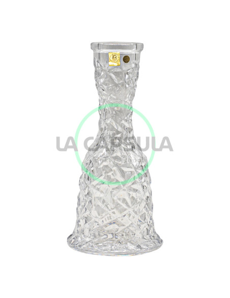 Caesar Rock Tradi Clear B-Stock