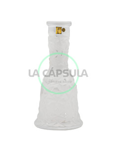 Caesar Rock Tradi Matt B-Stock