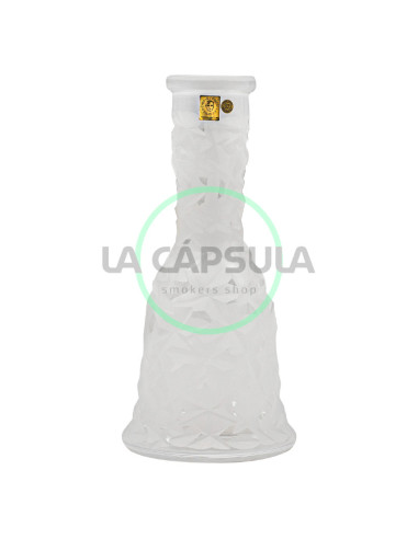 Caesar Rock Tradi Matt B-Stock