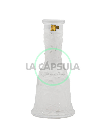 Caesar Rock Tradi Matt B-Stock