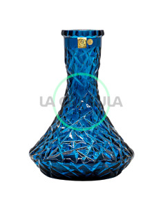 Caesar Rock Bis Azure B-Stock