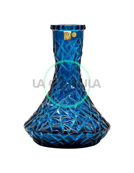 Caesar Rock Bis Azure B-Stock