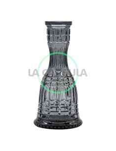 Caesar Sandra Tradi Grey B-Stock