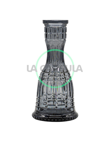 Caesar Sandra Tradi Grey B-Stock