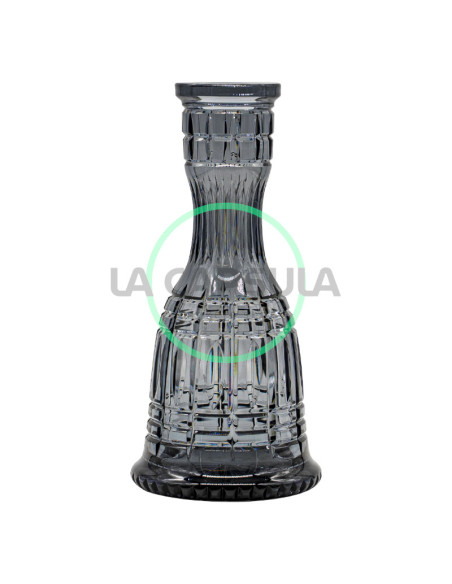 Caesar Sandra Tradi Grey B-Stock