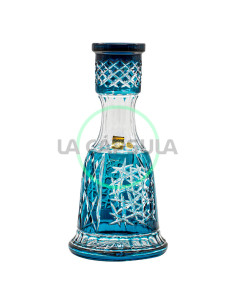 Caesar Medusa Tradi Azure B-Stock