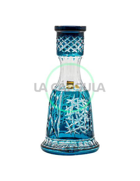 Caesar Medusa Tradi Azure B-Stock