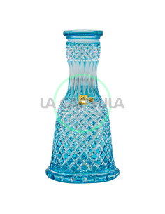 Caesar Jeschken Tradi Turquoise B-Stock