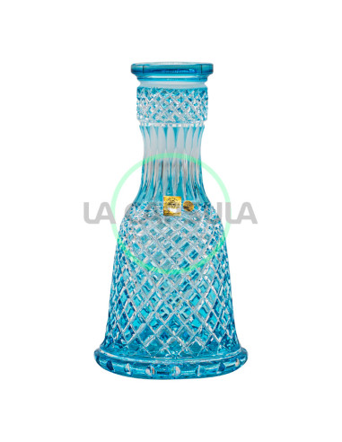 Caesar Jeschken Tradi Turquoise B-Stock