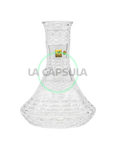 Caesar Hive Clear B-Stock