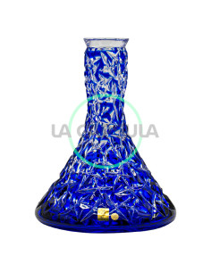 Caesar Rock Blue B-Stock