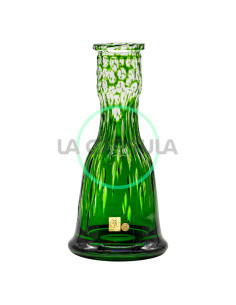 Caesar Cleo Tradi Green B-Stock