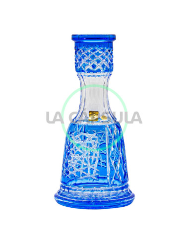 Caesar Medusa Tradi Blue B-Stock