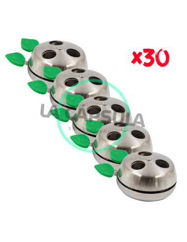 Pack 30x Provost Réplica