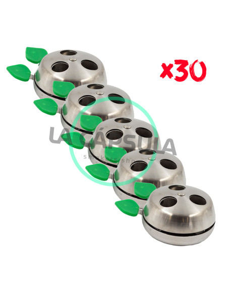 Pack 30x Provost Réplica