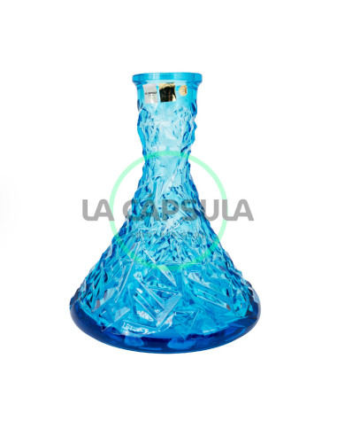 Caesar Rock Cone Blue B-Stock