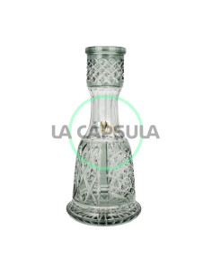 Caesar Medusa Tradi Grey B-Stock
