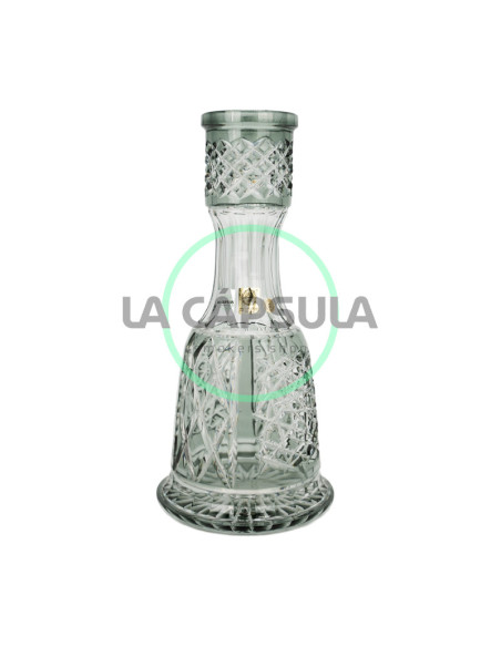 Caesar Medusa Tradi Grey B-Stock