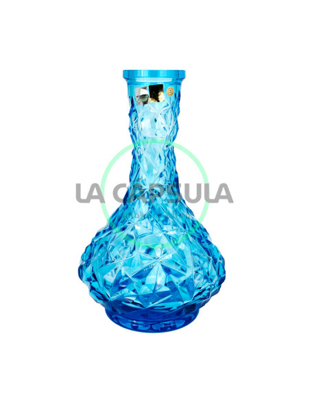 Caesar Rock Drop Turquoise B-Stock