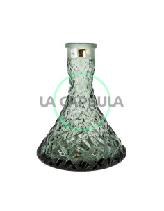 Caesar Rock Cone Grey B-Stock